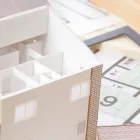 注文住宅