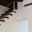 リノベーション