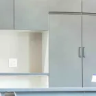 コンセプト