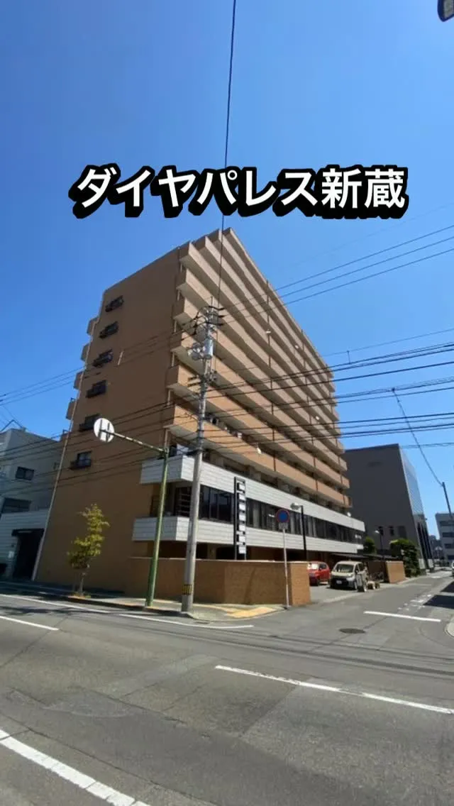 #モーニングホーム 